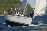 argento gbr5151c whw12 fri gjmc 8848